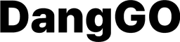 danggo Logo